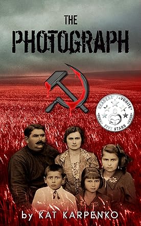 The Photograph
