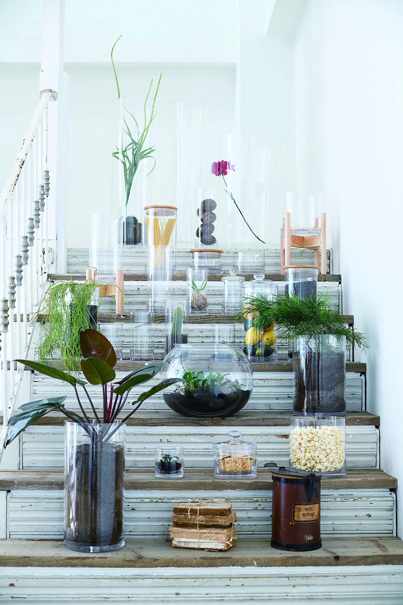 【割れないガラス!?】ポリカーボネート製品2300078 割れないガラス!?】ポリカーボネート製品2300077 プラスチック ワイン