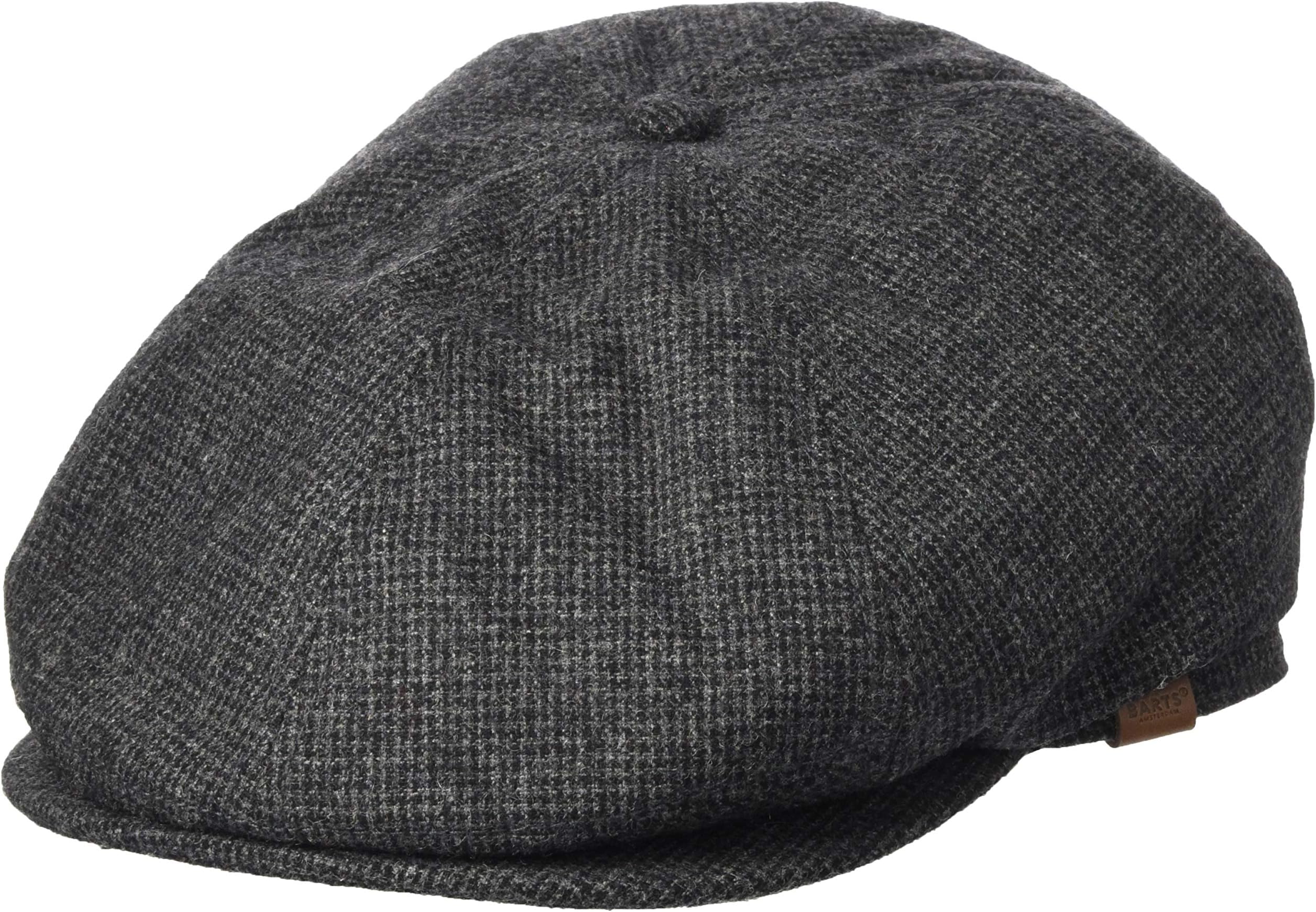 Men's Jamaica Cap Hat