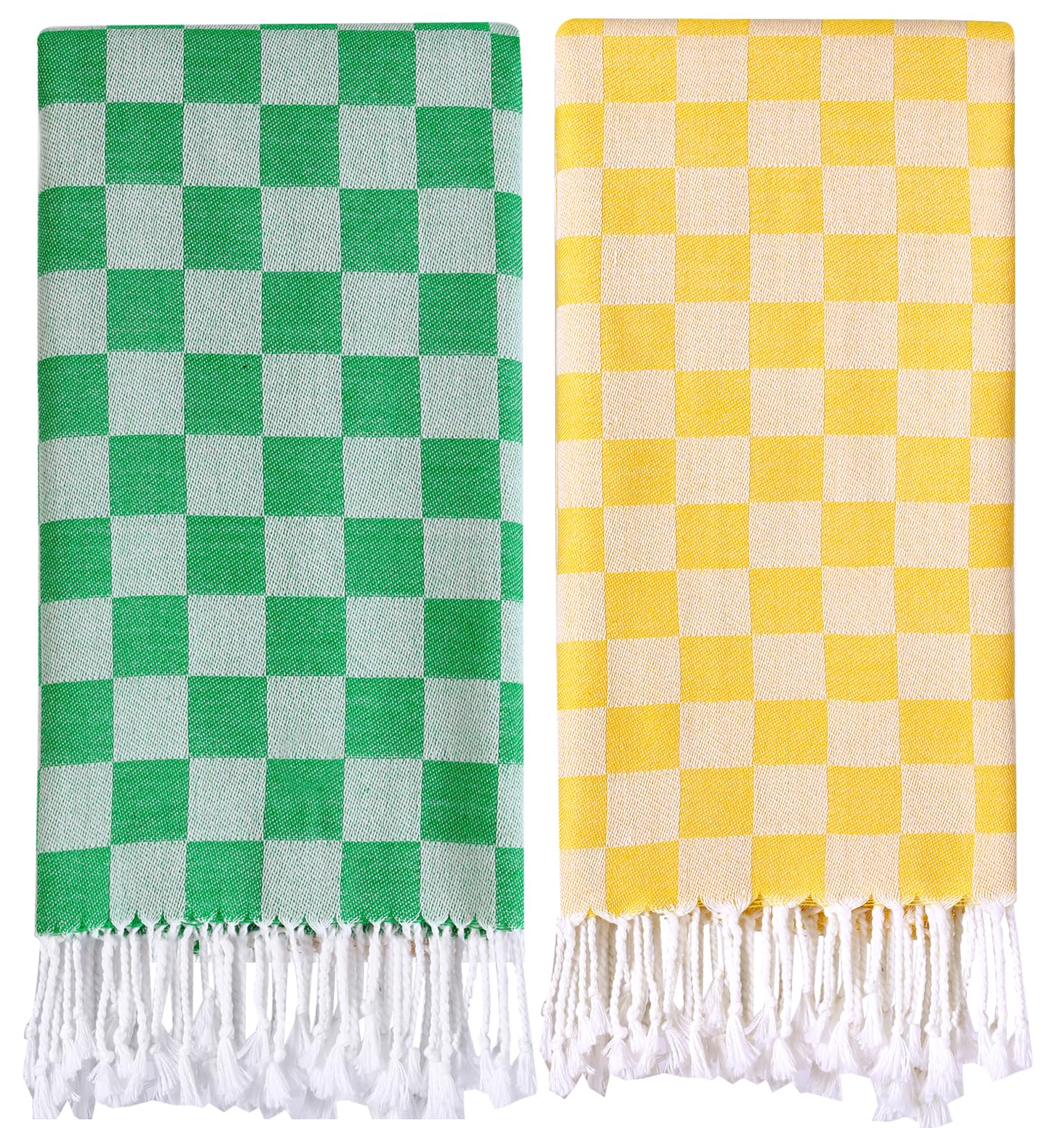 10 X 9 Ft Beach Blanket Sandproof Waterproof Extra Large Beach Mat Blue