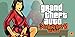 Grand Theft Auto: Chinatown Wars