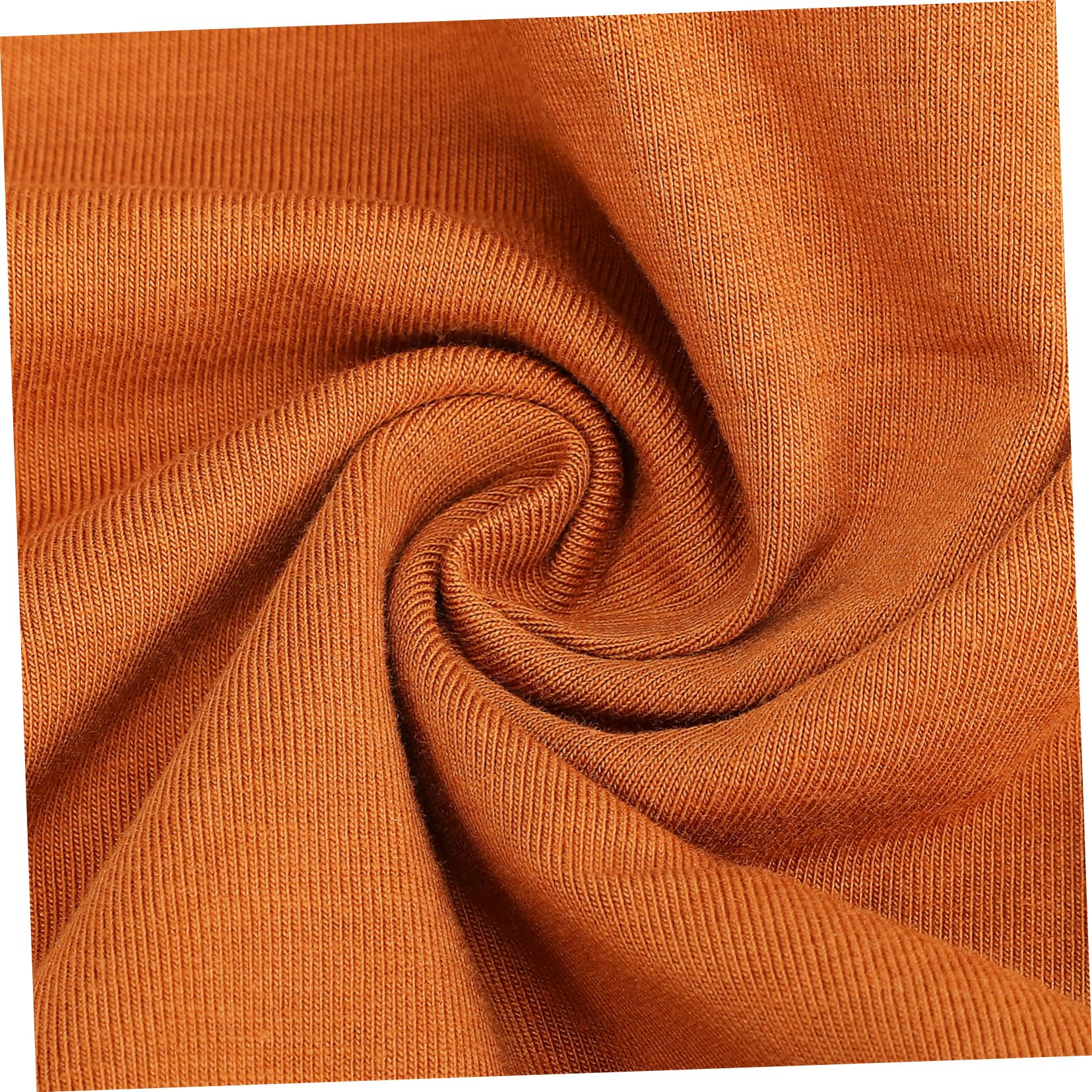 Ropa Interior De Algodón De Talla Bragas De Algodón Bragas Cómodas Para Mujer Bragas Bikinis