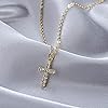 Product Photo 7