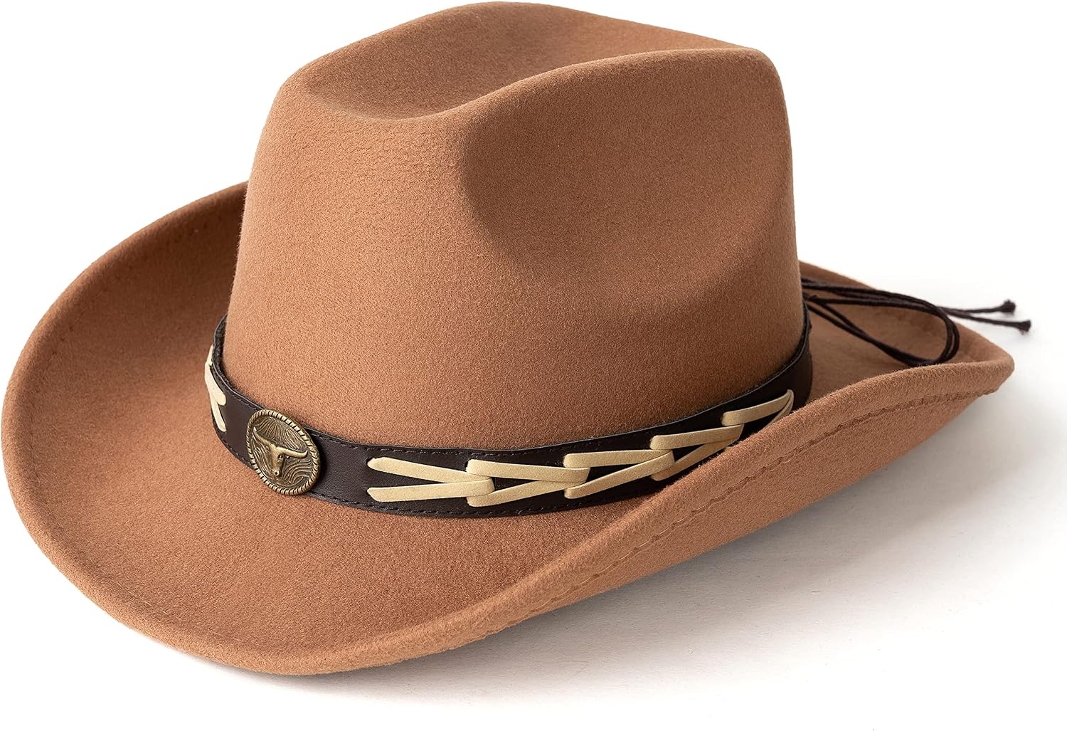 Sombreros Fedora