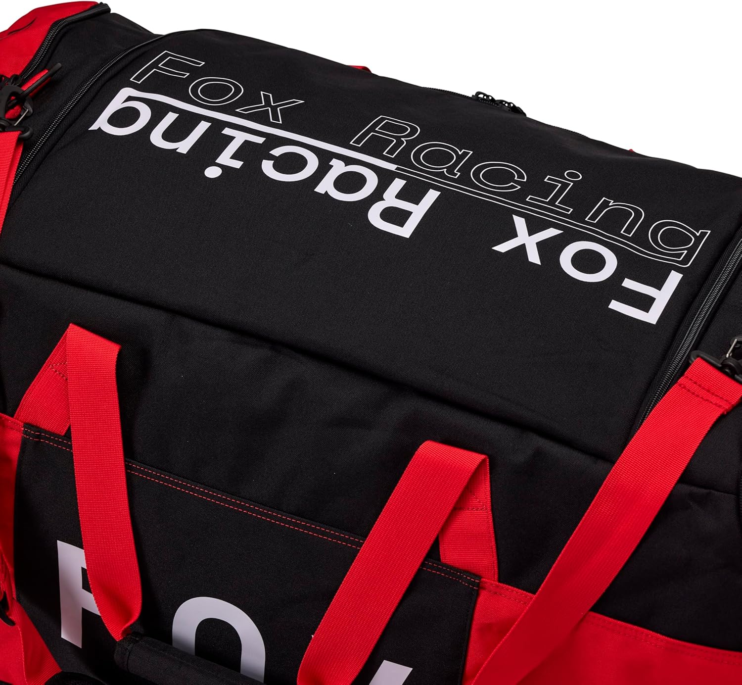 Fox Racing Race Spec Podium 180 Duffle
