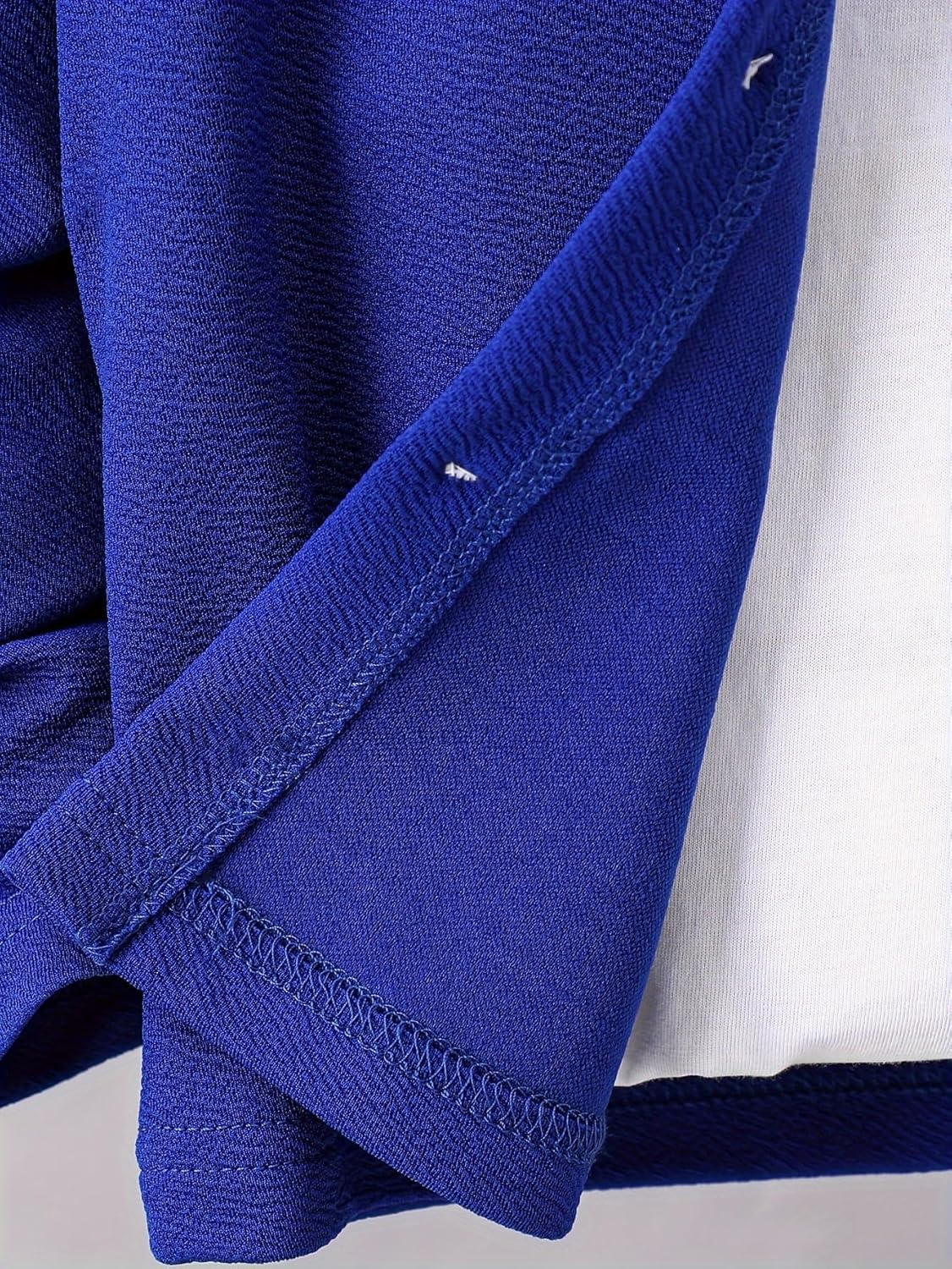 JOLYSHILD Kids Boys Clothes set 2 Piece Button Front Hoodie Pants Set Sweatsuit Fall Winter Outfits 4-12Y - Image 5