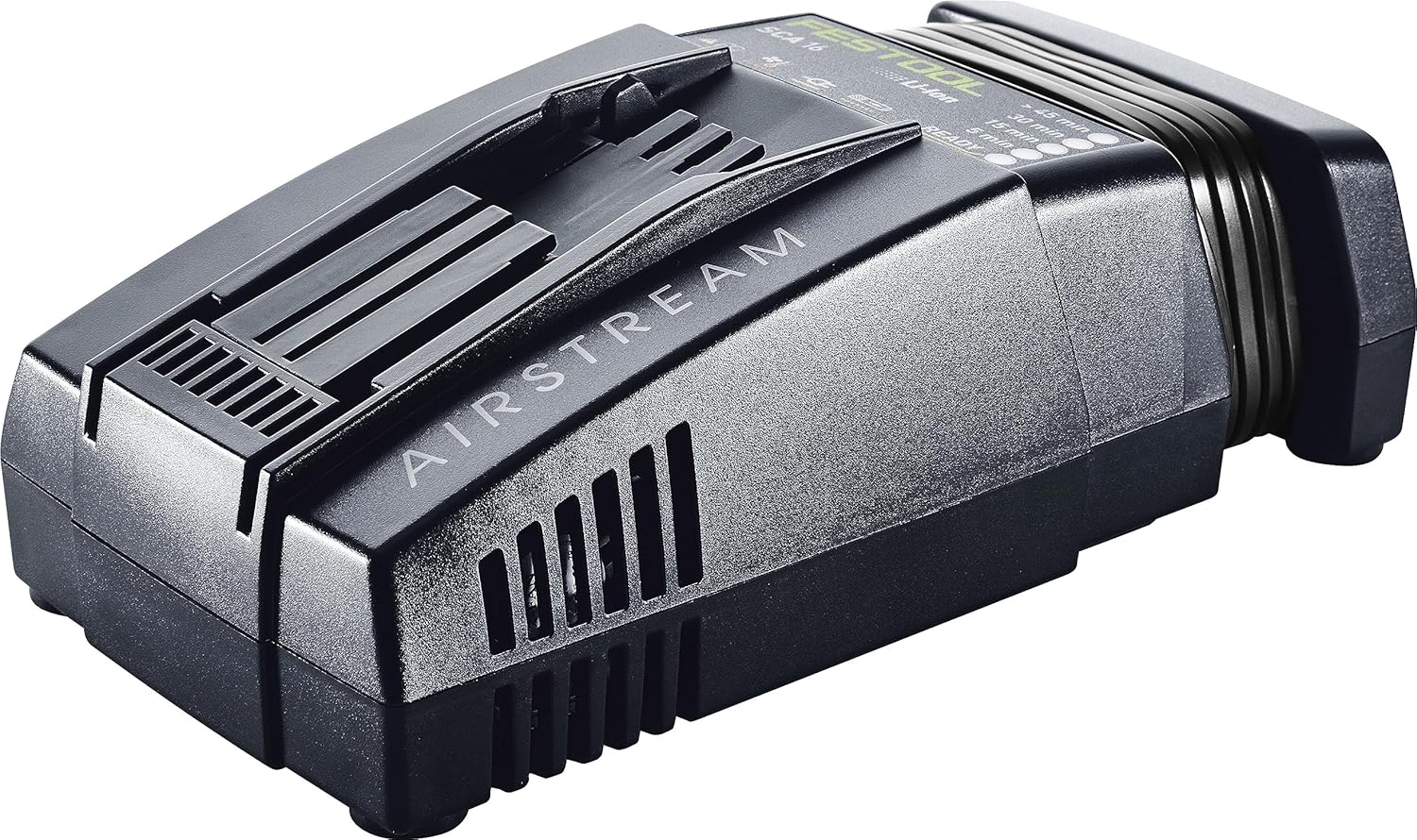Festool 576954 Quick Charger SCA 16
