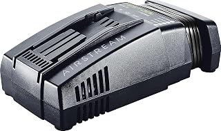 576954 Quick Charger SCA 16 US