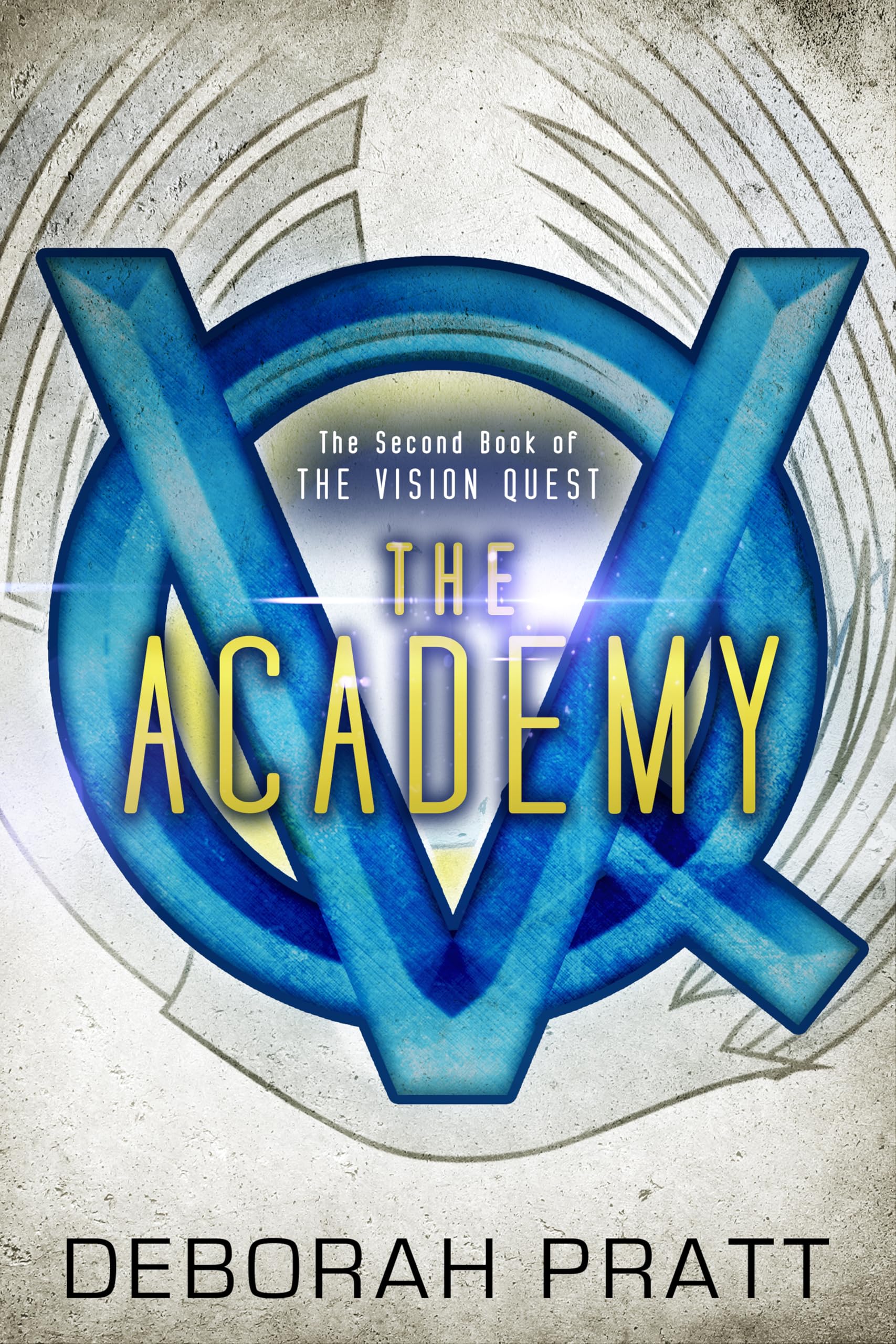 Troian hi-res stock photography and images - Page 7 - Alamy, image size:1707x2560