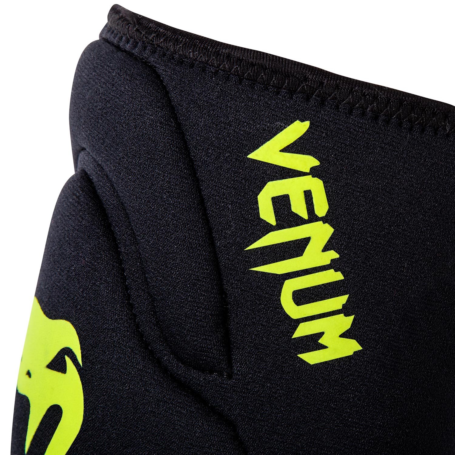 VENUM ヴェヌム ジェル・ニーパッド コンタクト Amazon.co.jp: VENUM[ヴェヌム] Kontact コンタクト ジェル