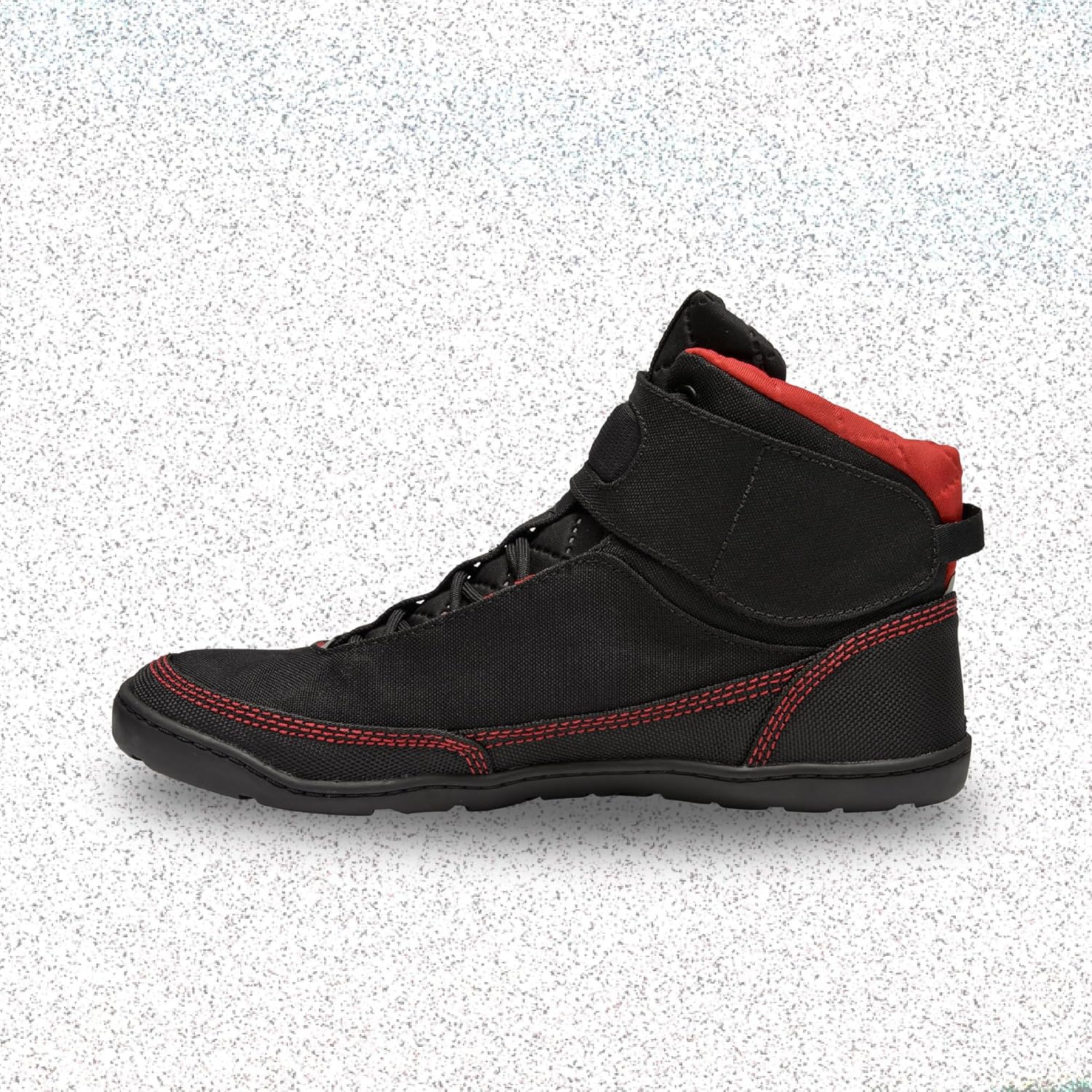 Astral Hiyak Water Shoes - Men's & Women's Insulated, Quick-Drying, Durable Water Bootie for Kayaking, Hiking, & Boating