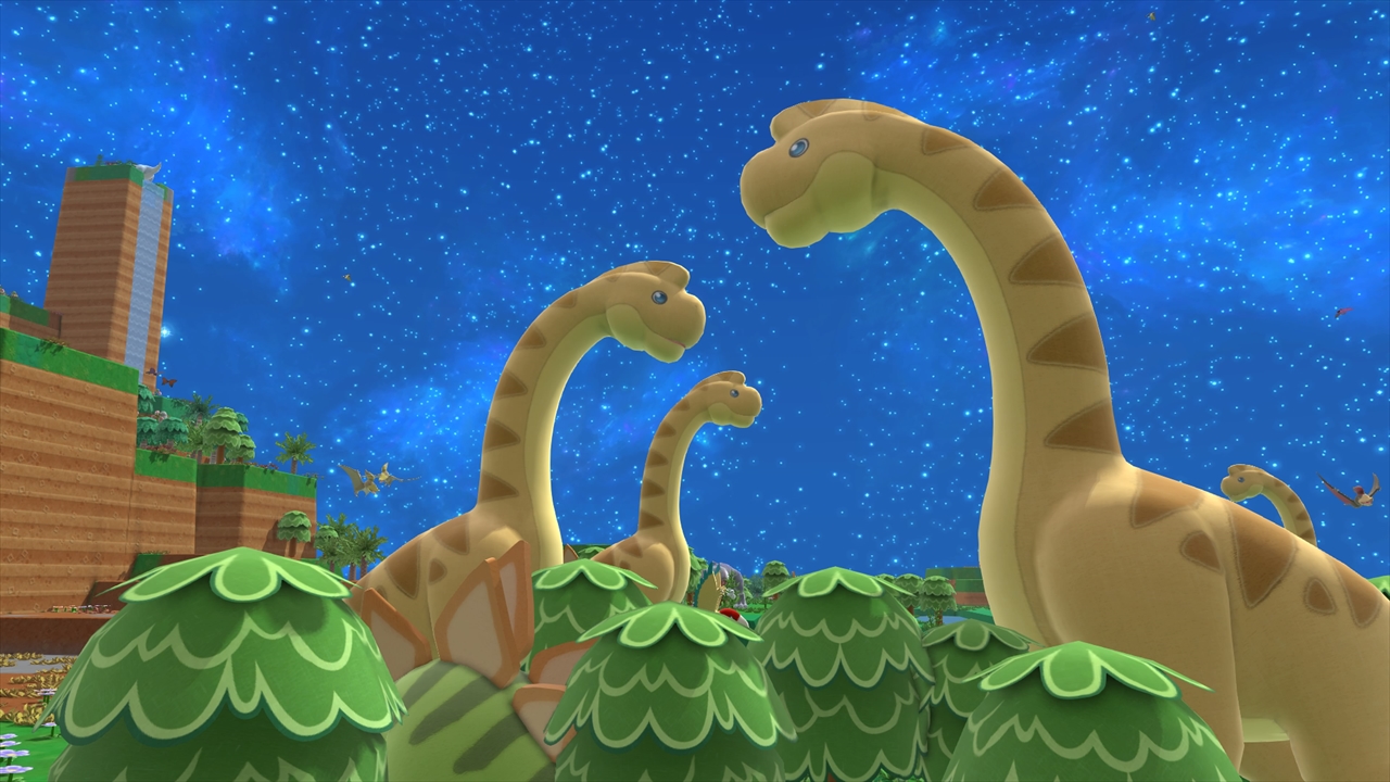 Birthdays the Beginning Digital Limited Edition [Online Game Code] image 5