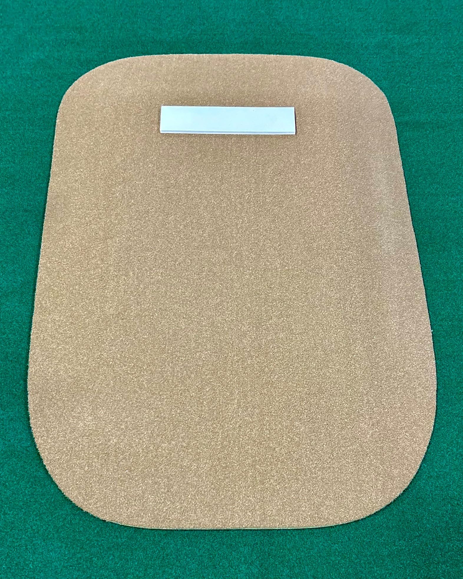 GulfstreamAllstar Mounds 8" - 8" Portable Pitching Mound