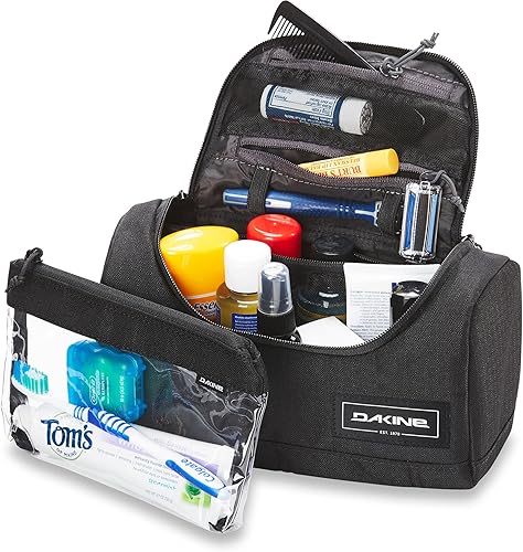 Miniatura 6 de Dakine Revival Kit S