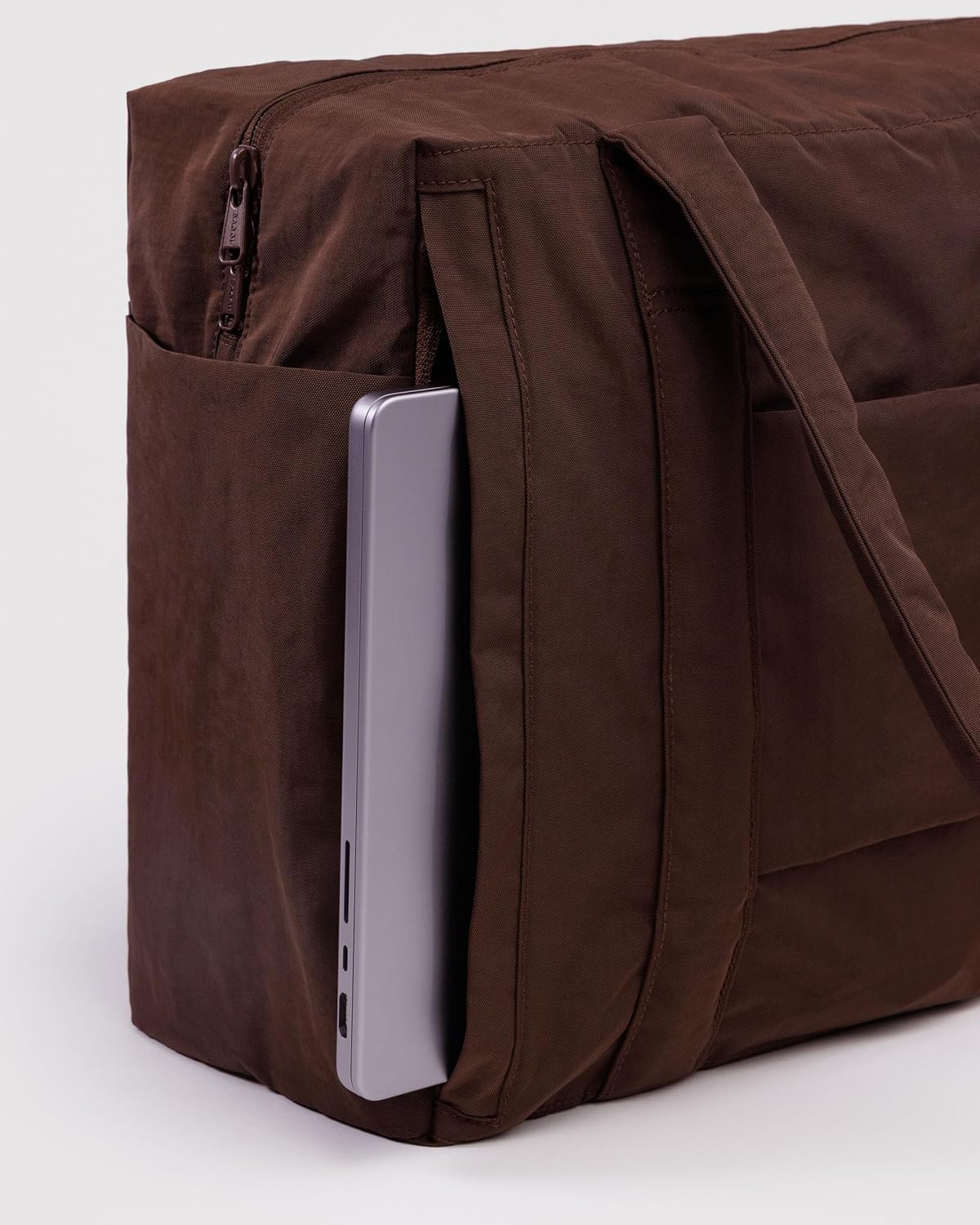 BAGGU Small Cloud Carry-on