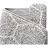 Product Photo 9