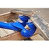 Product Photo 8
