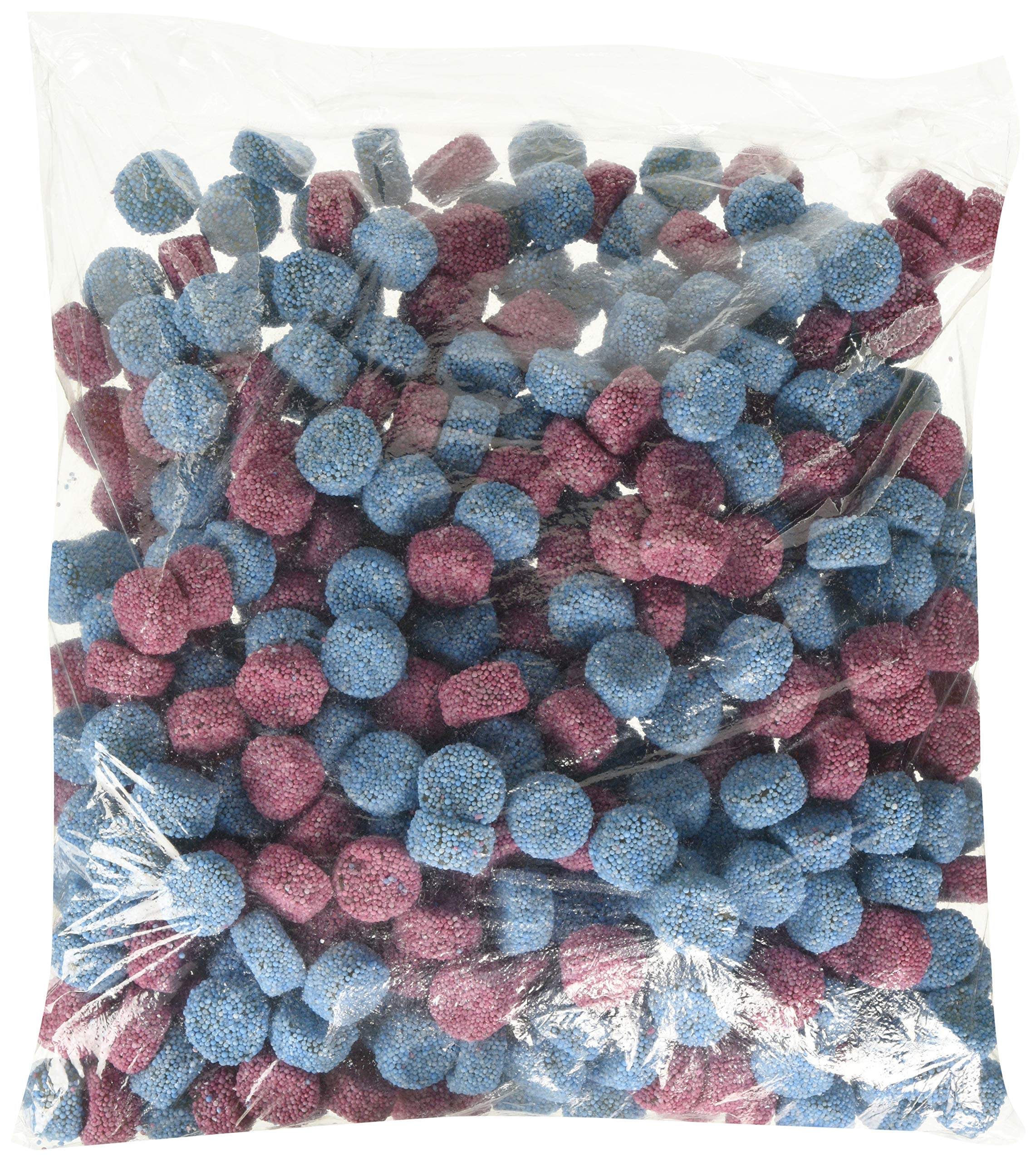 Pick n Mix RETRO SWEETS OVER 100 CHOICES 1KG 1.5KG FATHERS DAY (Peanut Brittle, 1 KG / 1000 Grams) — view 19