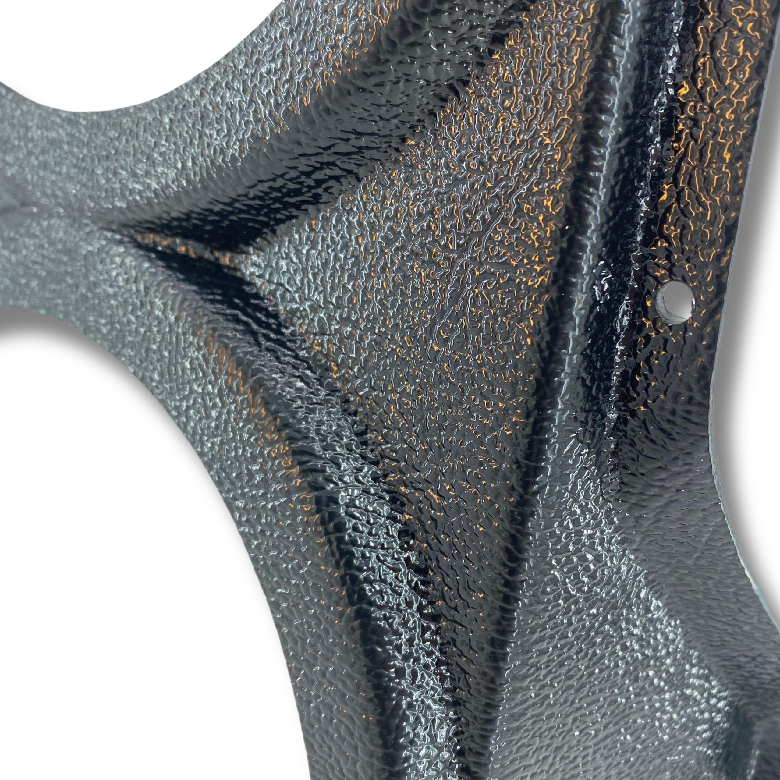 Rasso Graphic Studio Choose Joy Sticker, 5