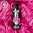 Arctic Fox Semi-Permanent Hair Dye, Virgin Pink, Vibrant Hot Pink Color, Vegan & Cruelty-Free, Ammonia-Free, Conditioning Formula, Long Lasting, For All Hair Types, 8 Fl Oz (Pack of 2)