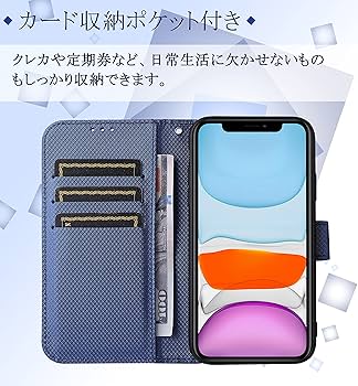 専用ページ 並行輸入品】バイク V8 マフラーレーシングフルエキゾースト