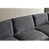 Product Photo 9