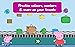 Peppa Pig: Holiday Adventures