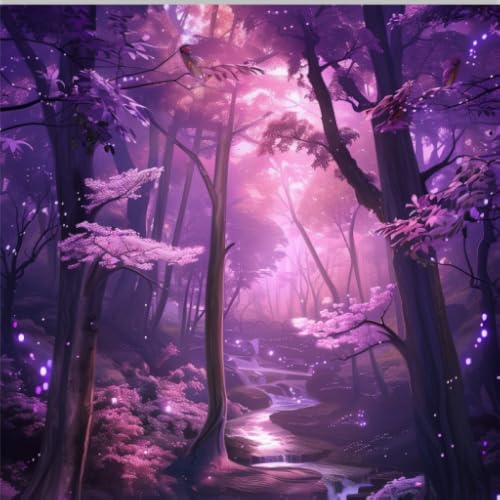 Aesthetic Beautiful Wallpapers HD & 4K