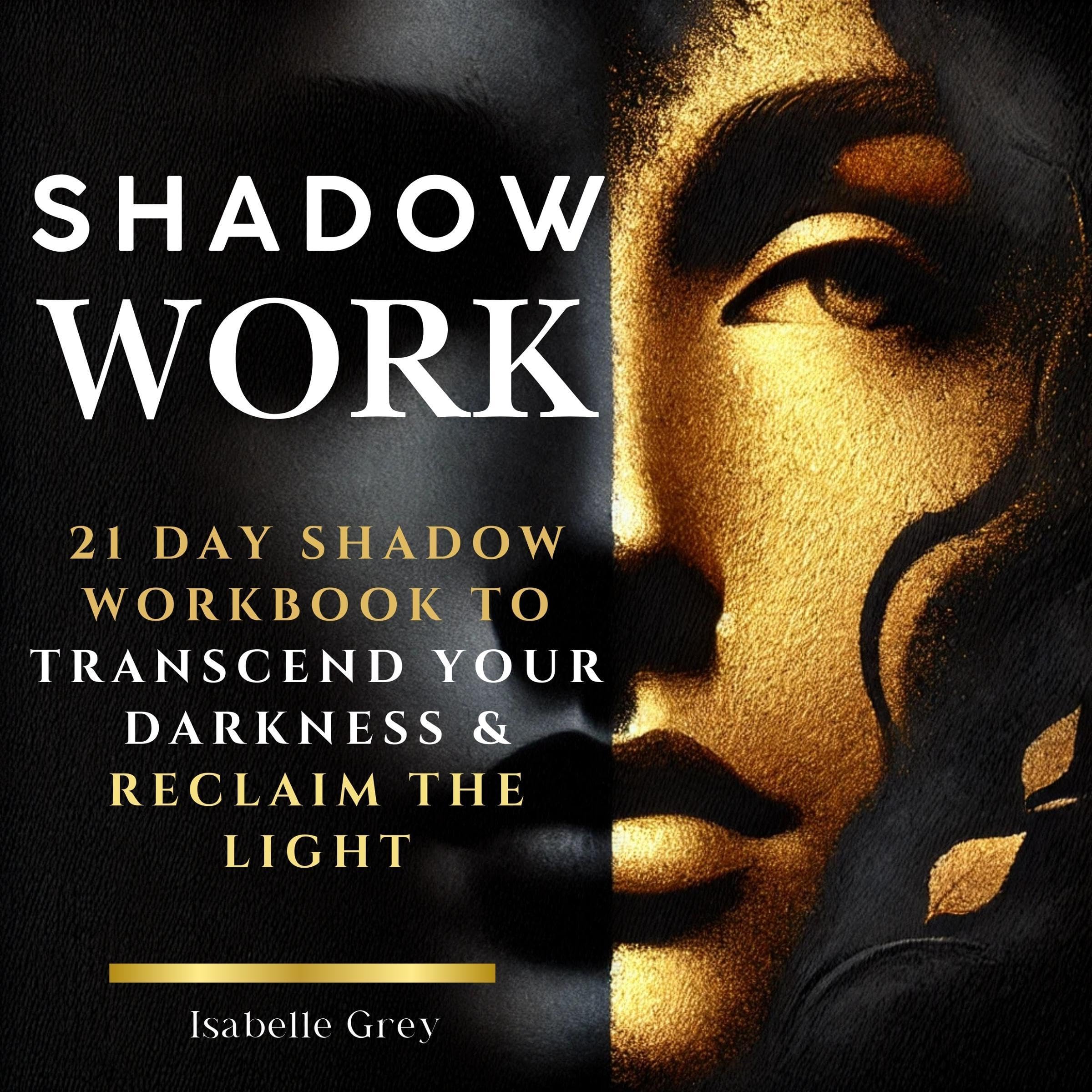 Shadow Work
