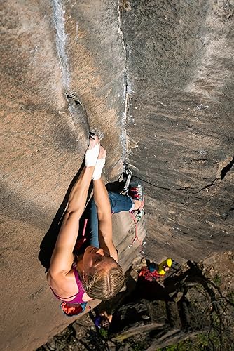 Miniatura 6 de Wild Country Cámara de escalada amigo