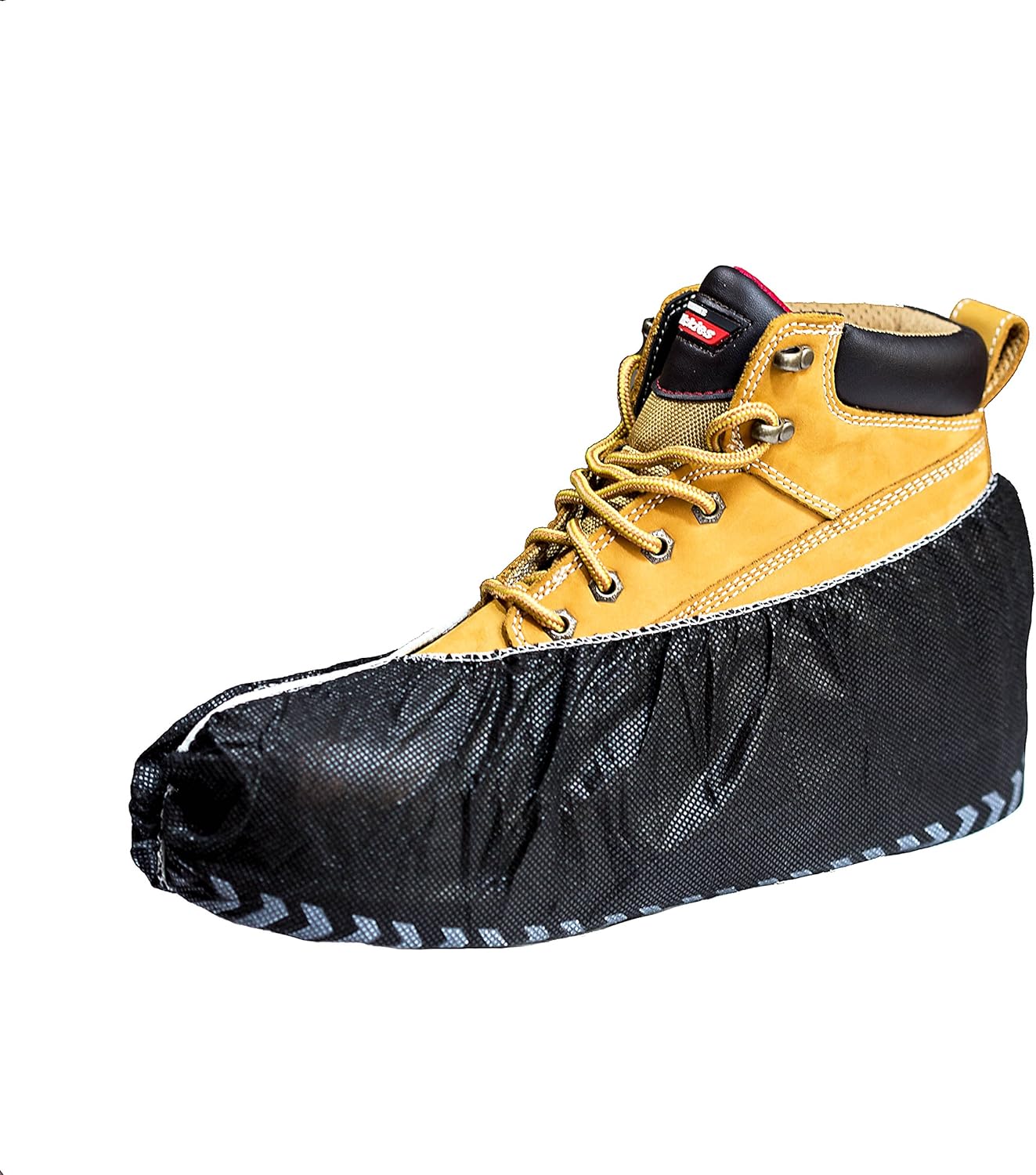 Workman shoe covers Clearance