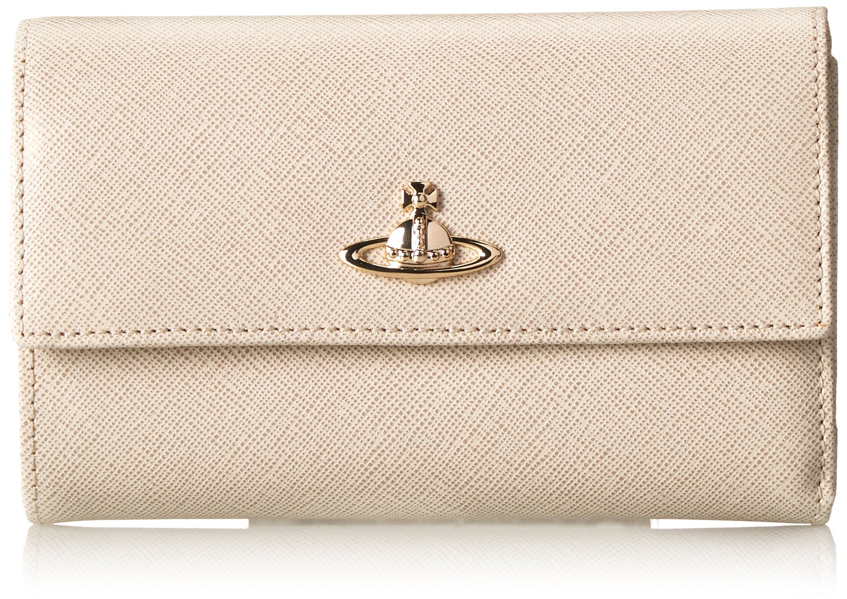 Vivienne Westwood Opio Saffiano 32-563