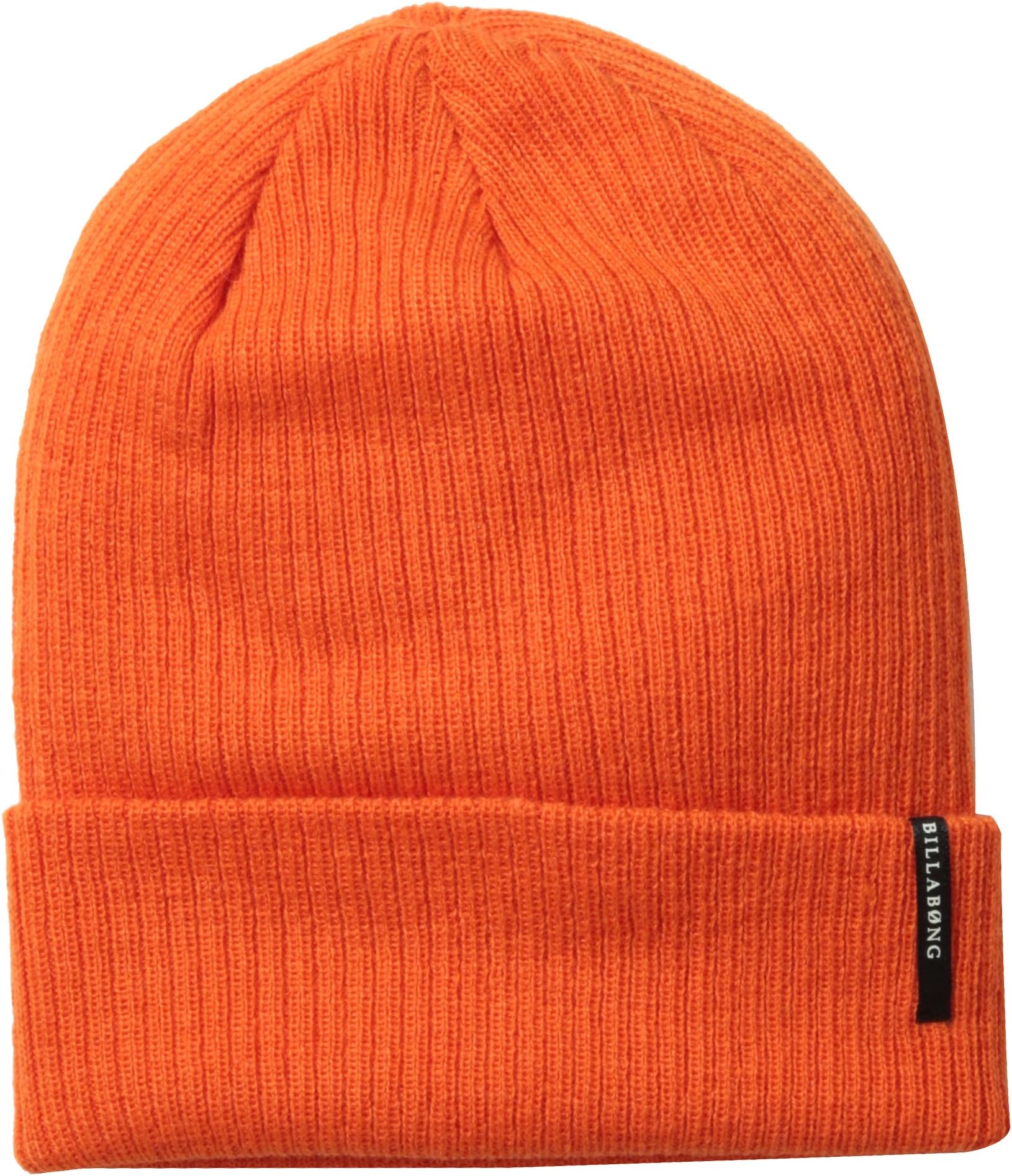 Billabong Men's Rock Bottom Beanie