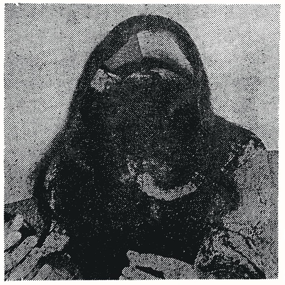 邦楽 goat / NEW GAMES Amazon.com: New Games / Rhythm & Sound: CDs & Vinyl