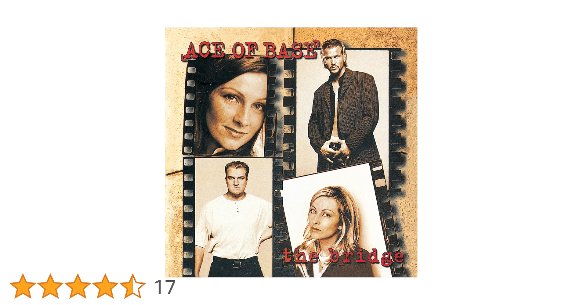 91Bn-sdUzEL.jpg_BO30,255,255,