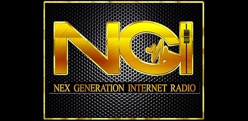 NGI Radio