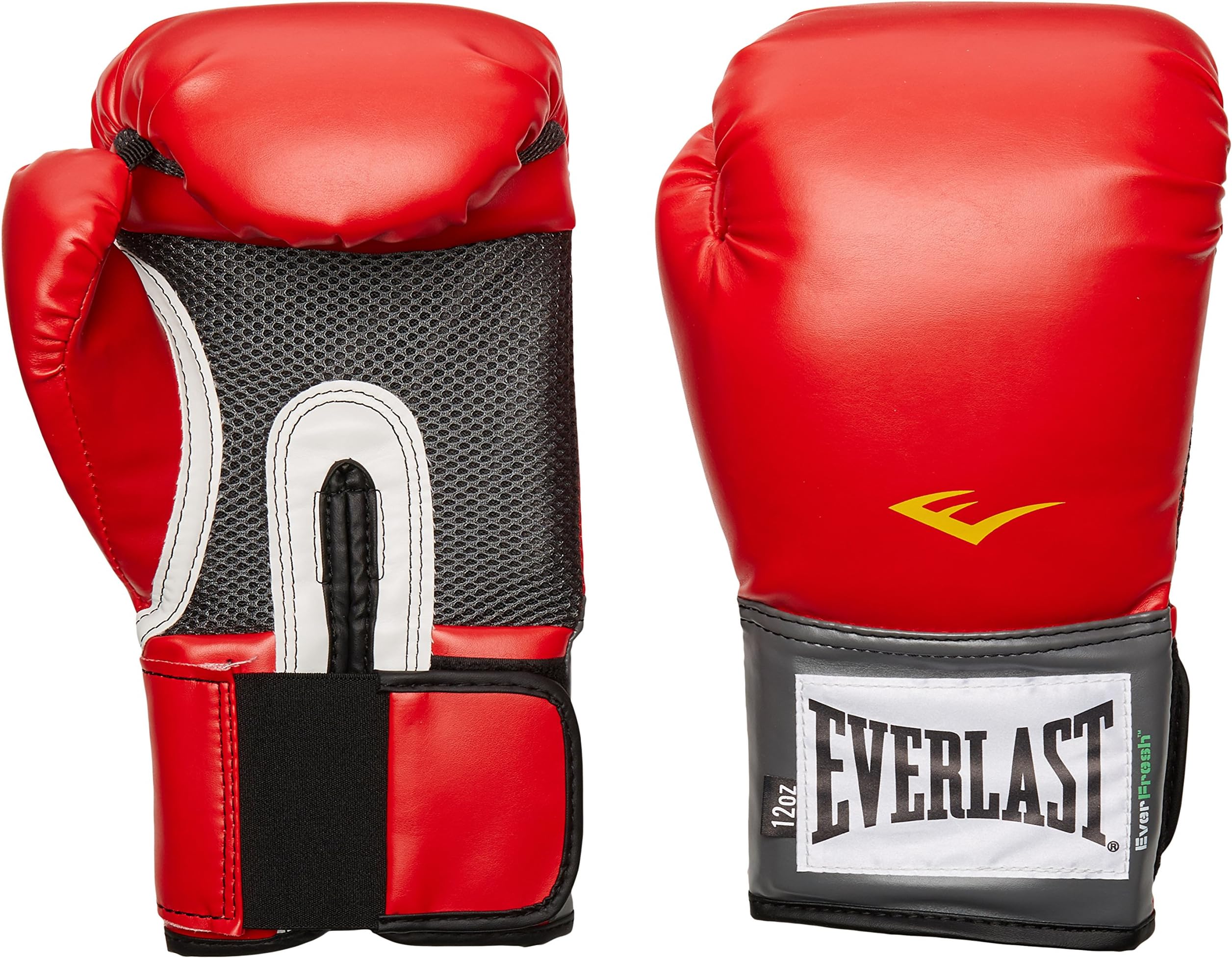 everlast everfresh gloves