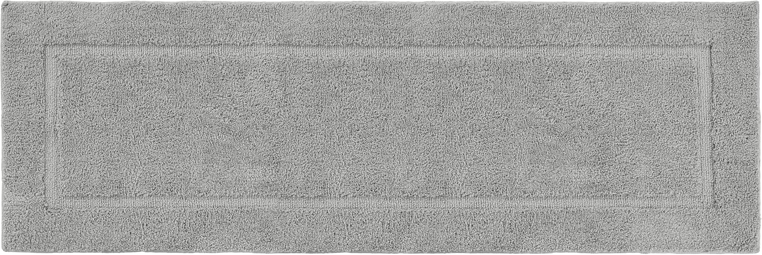 LANE LINEN Bathroom Runner Rug 24'' x 72'', Large Bath Runner, Soft Absorbent