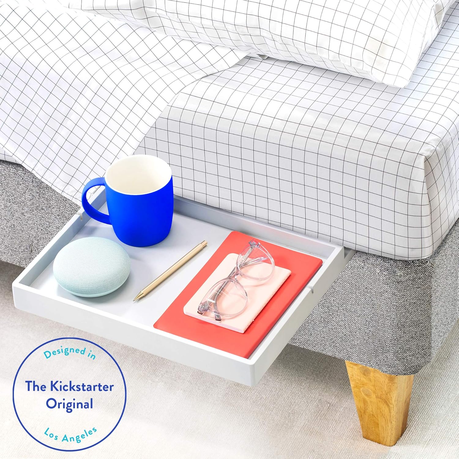 letto a castello per tre persone