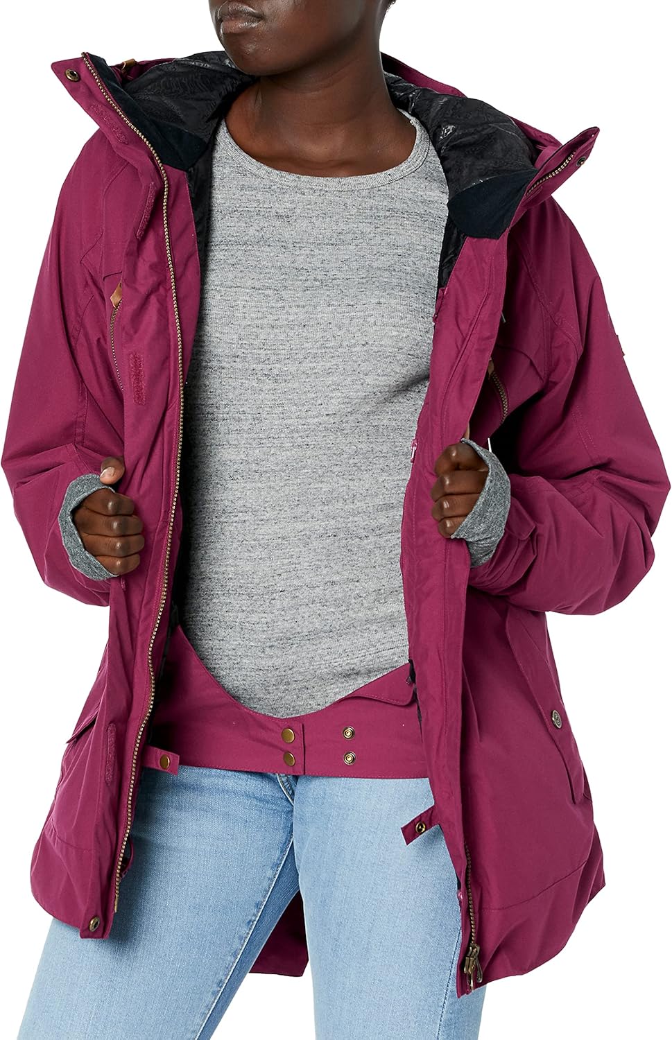 松浦美桜香 オリジナル作品 （検 村上隆 奈良美智 草間彌生 今井麗 花井祐介 松浦美桜香 オリジナル作品 （検 村上隆 奈良美智 草間彌生 今井