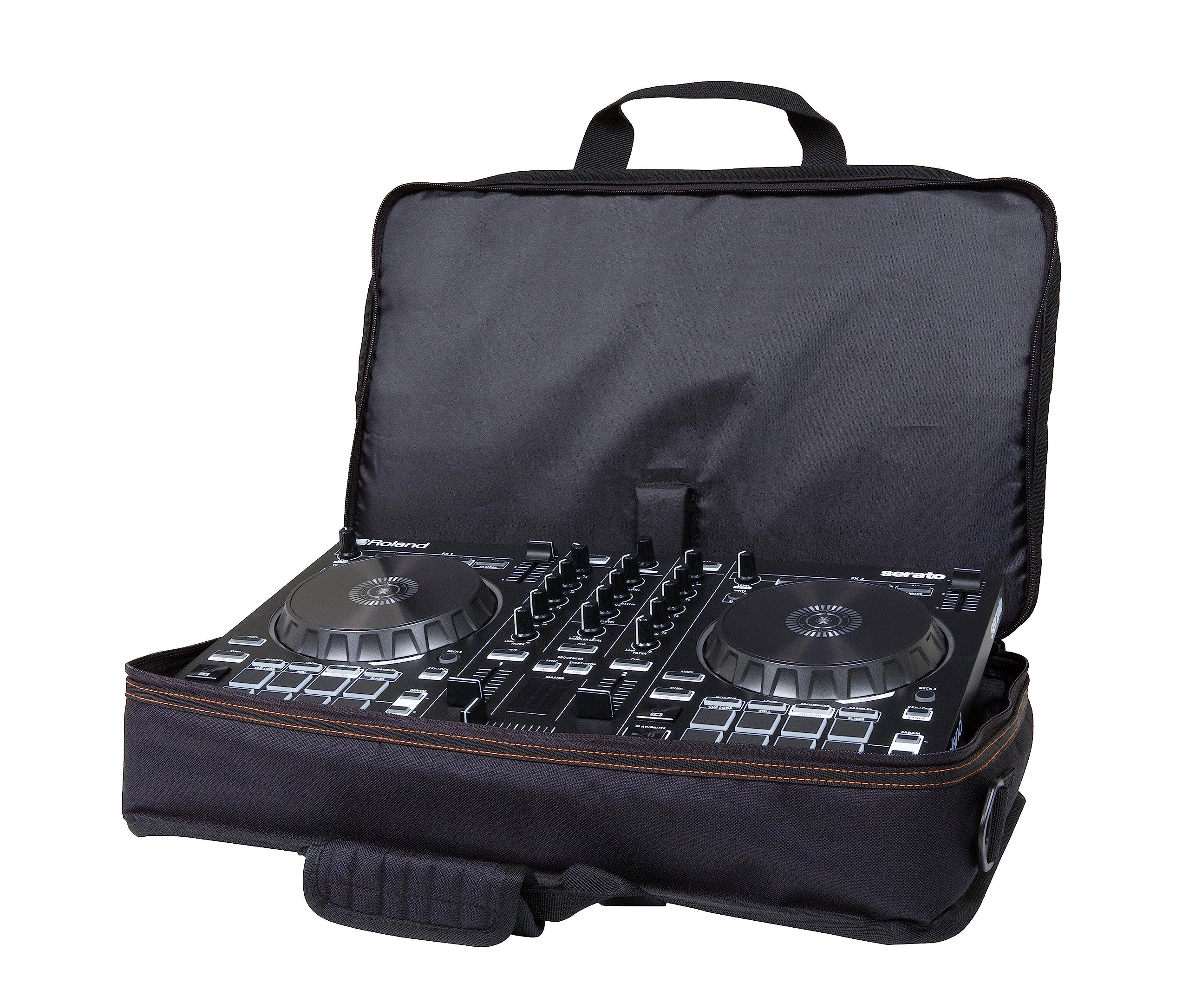 Roland DJ-Controller-Tasche