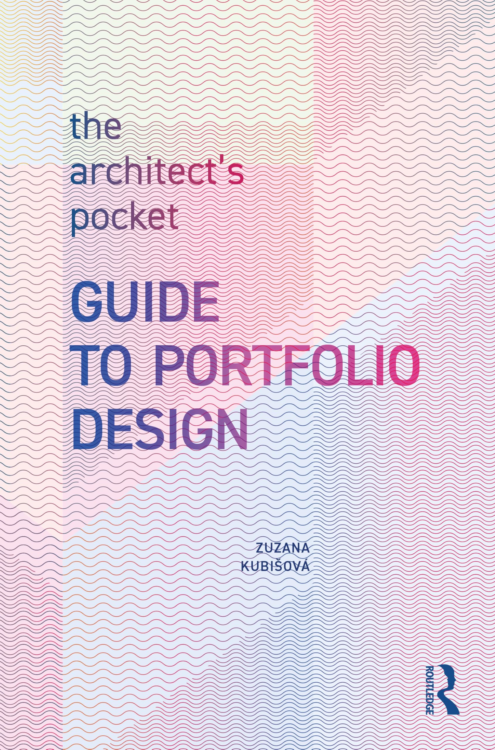 Portfolio Design en architecture réussir ses entretiens en agence avec ce guide