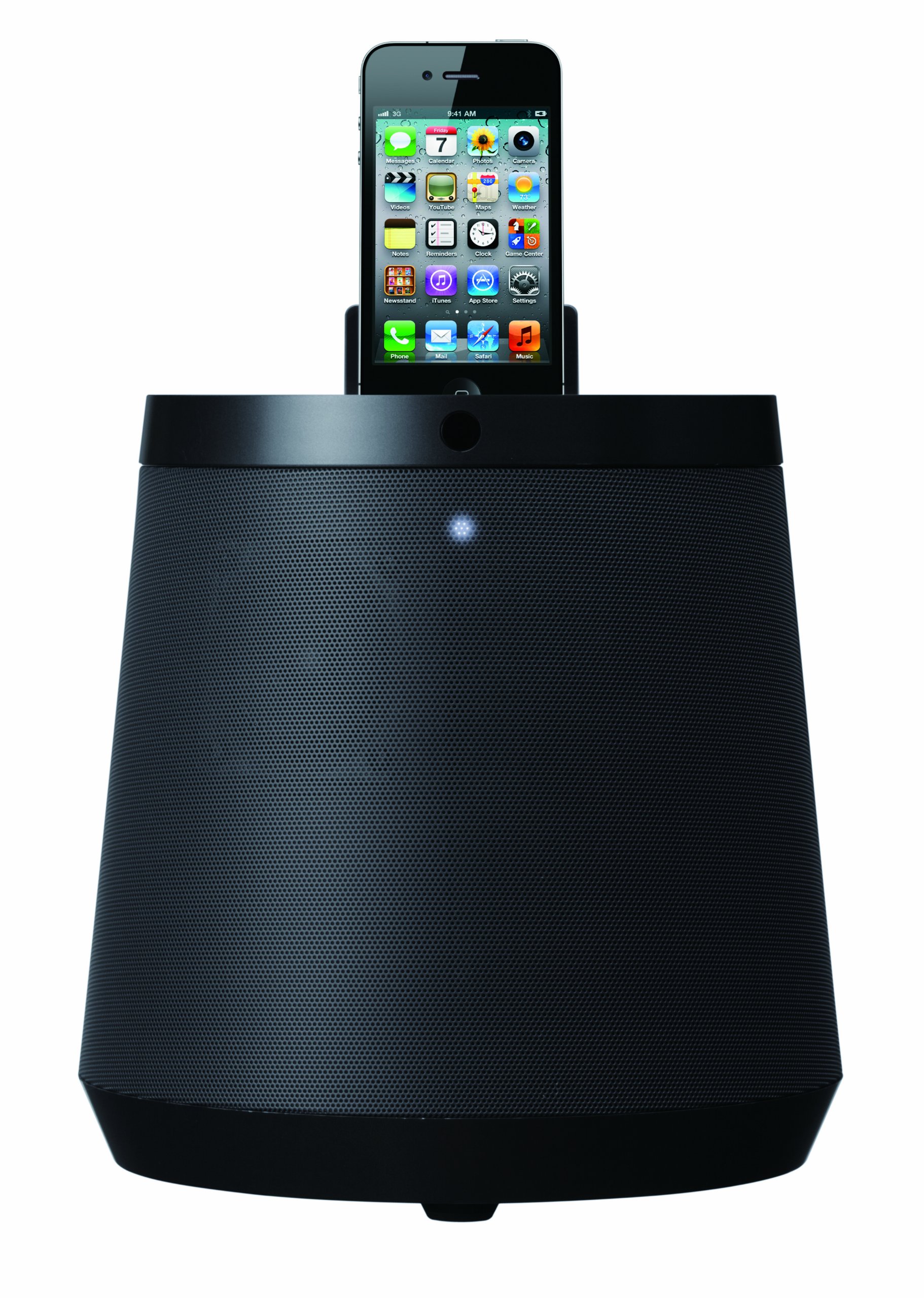 Onkyo Rbx 500 Ilunar Bluetooth Music System | Desertcart INDIA