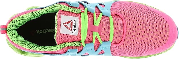 Reebok zigtech mujer 2016 Clearance