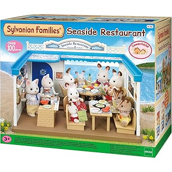 expecting baby christmas ornament