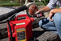 Vista 11 de STA-BIL Aceite Totalmente Sintético de 2 Ciclos - Con Estabilizador de Combustible Para Hasta 12 Meses de Protección - 1 Galón Multi-Mezcla