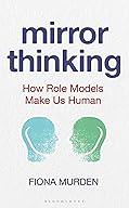 mirror thinking cover