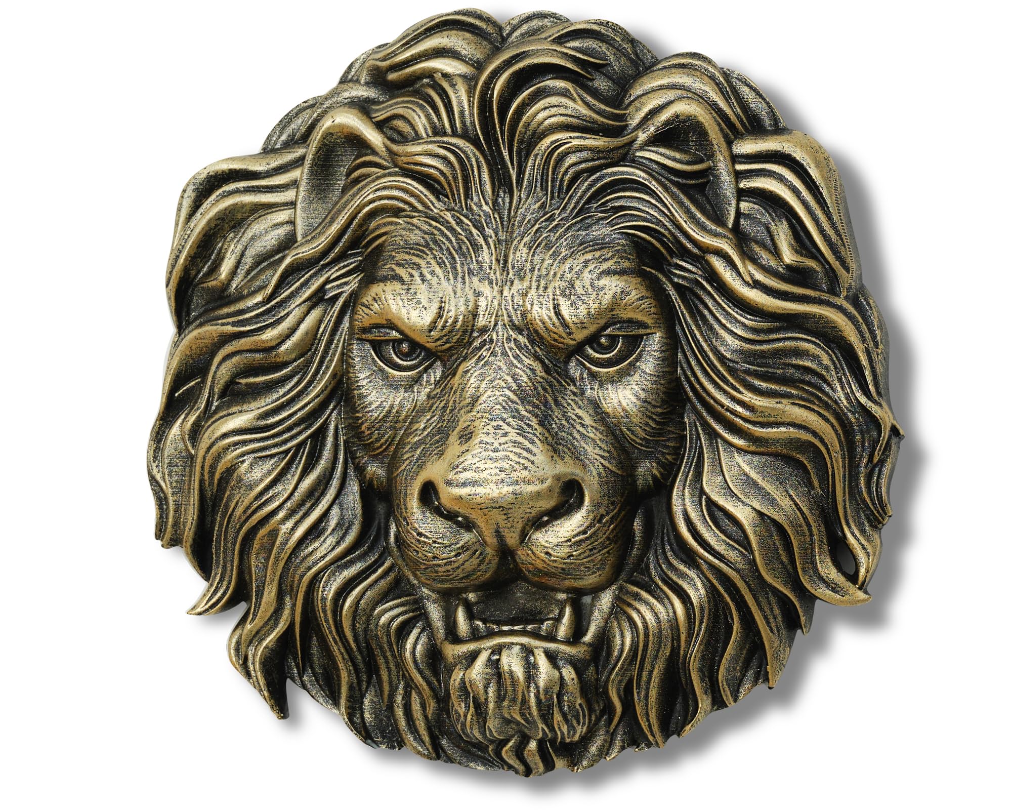 ヴィンテージ 革のレリーフアート M.Ohara サイン入り 壁掛けアート ヴィンテージ 革のレリーフアート M.Ohara サイン入り 壁掛け