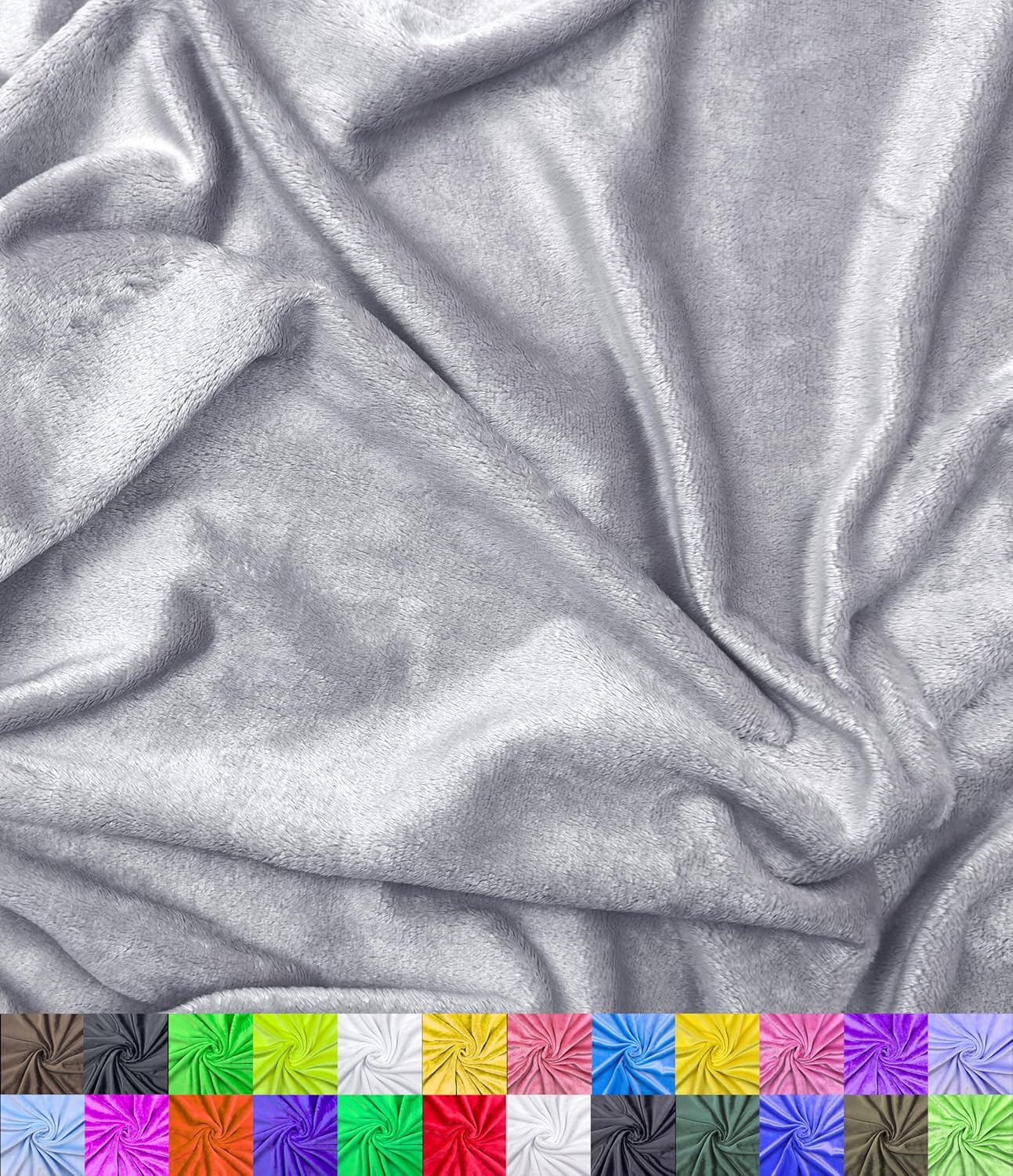 Barcelonetta | Minky...