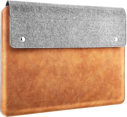moko macbook case